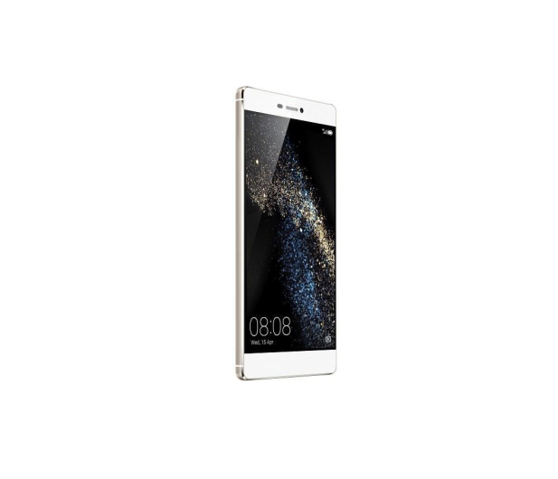 Huawei P8 Mystic Champagne + Słuchawki AKG Y40 - 298905 - zdjęcie 4